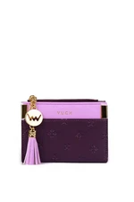 VUCH Mia wallet