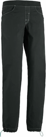 E9 Teo Trousers Woodland L Spodnie outdoorowe
