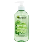 GARNIER Skin Naturals Botanical čisticí gel 200 ml