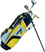 Longridge Challenger Tour Ensemble de golf