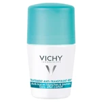 VICHY Roll-on antiperspirant 50 ml