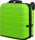 Sun Mountain Kube Travel Cover Bolsa de viaje