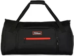 Titleist Players Black Bolso