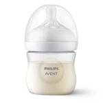 Philips AVENT Láhev Natural Response 125 ml, 0m+