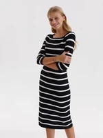 Top Secret LADY'S DRESS