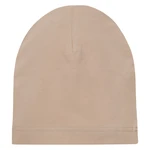 Pinokio Kids's Lovely Day  Beanie Bonnet