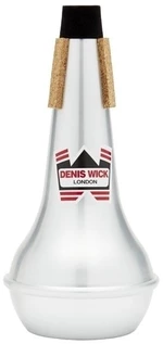 Denis Wick DW5522 Dämpfer für Trompete