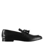 H By Hudson Bolton Loafer