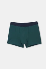 Dagi D-Men Compact Combed Cotton Sports Boxer