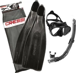 Cressi Pro Star Bag 37/38