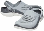 Crocs LiteRide 360 Clog Obuv na loď