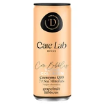 CARE LAB Bubbles vegan kolagen grapefruit, ibišek 250 ml