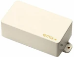 EMG 81TWX Ivory