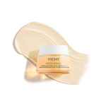 VICHY NEOVADIOL spevňujúci krém SPF 50