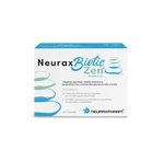 Neuraxpharm NeuraxBiotic Zen 30 tobolek