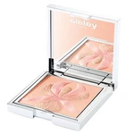 Sisley Rozjasňující tvářenka L`orchidée (Highlighter Blush) 15 g L'Orchidée Sisley Rozjasňující tvářenka L`orchidée (Highlighter Blush) 15 g L'Orchidée