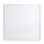 LED panel SOLIGHT WO16-W 40W