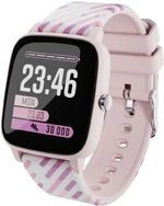 Lamax chytré hodinky Bcool Pink