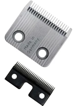 Strihacia hlavica Moser Standard 0,7 - 3 mm 1230-7820 + darček zadarmo