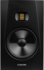 ADAM Audio T8V Monitor activ de studio 1 buc