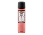 Lak na vlasy se silnou fixací Maria Nila Finishing Spray - 400 ml + dárek zdarma Lak na vlasy se silnou fixací Maria Nila Finishing Spray - 400 ml + dárek zdarma