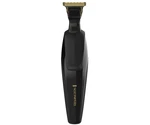 Zastrihávač fúzov Remington T-Series Ultimate Precision MB7000 + darček zadarmo