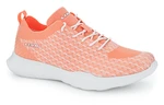 Sneakersy damskie LOAP Sport