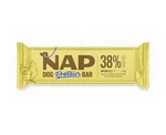 NAP Psí proteinová tyčinka kuřecí 50 g