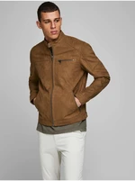 Férfi dzseki Jack & Jones Rocky