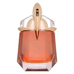 Thierry Mugler Alien Goddess Supra Florale woda perfumowana dla kobiet 30 ml