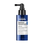 L'Oréal Professionnel Sérum pre rednúce vlasy Serioxyl Advanced Density (Activator Serum) 90 ml