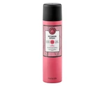 Lak na vlasy s extra silnou fixací Maria Nila Extreme Spray - 400 ml + dárek zdarma Lak na vlasy s extra silnou fixací Maria Nila Extreme Spray - 400 ml + dárek zdarma