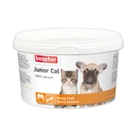 Beaphar Junior Cal 200 g