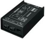 IMG Stage Line DIB-100 Caja DI