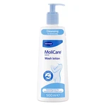 MOLICARE Skin umývacia emulzia 500 ml