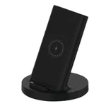 Xiaomi nabíječka pro mobil Mi 20W Wireless Charging Stand