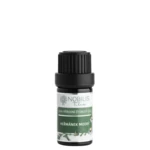 NOBILIS TILIA Éterický olej Harmanček modrý 5 ml