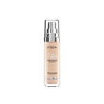 L'Oréal Paris Zjednocujúci a zdokonaľujúce make-up True Match (Super-Blendable Foundation) 30 ml 3.R/3.C