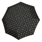 Reisenthel Umbrella Pocket Classic Dots