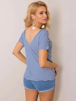 T-shirt-TP-TS-5480.97P-white-blue