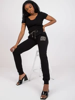 Sweatpants-RV-DR-7284.43-black
