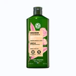 YVES ROCHER Jemný šampón s bio gaštanovým mliekom 300 ml