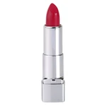 Rimmel Moisture Renew hydratačný rúž odtieň 360 As You Want Victoria 4 g