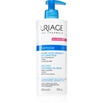 Uriage Xémose Anti-Itch Soothing Oil Balm upokojujúci balzam pre veľmi suchú pokožku 500 ml Uriage Xémose Anti-Itch Soothing Oil Balm upokojujúci balzam pre veľmi suchú pokožku 500 ml