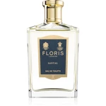 Floris Santal toaletní voda pro muže 100 ml