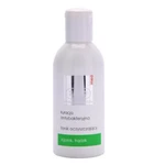 Ziaja Tonikum pro mastnou a problematickou pleť Antibacterial Care 200 ml Ziaja Tonikum pro mastnou a problematickou pleť Antibacterial Care 200 ml