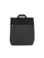 VUCH Glenn city backpack