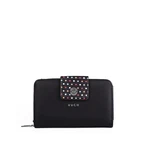 VUCH Tali Tammy Wallet