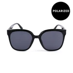 VUCH Trisha sunglasses