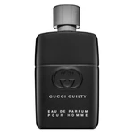 Gucci Guilty Pour Homme parfémovaná voda pro muže 50 ml